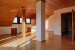 Etagenwohnung Karlsruhe Grötzingen - 3 Zimmer, 100 m&sup2;, 1.485&euro; | Angebot:26541317