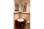 Etagenwohnung Gernsbach - 2 Zimmer, 1.600&euro; | Angebot:23394522