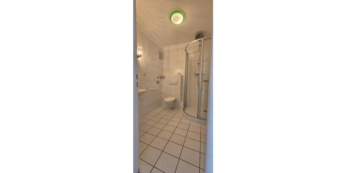 Einfamilienhaus Kuppenheim - 4.5 Zimmer, 130 m&sup2;, 279.000&euro; | Angebot:27024813