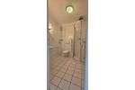 Einfamilienhaus Kuppenheim - 4.5 Zimmer, 130 m&sup2;, 279.000&euro; | Angebot:27024813