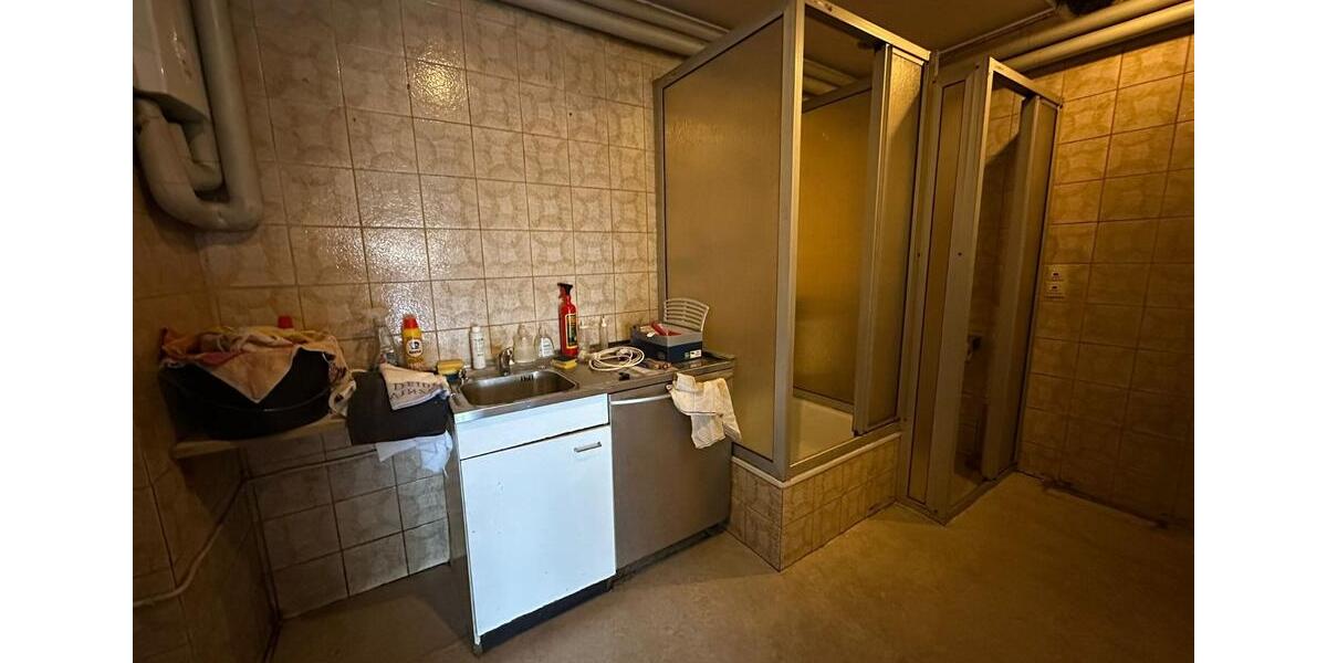 Gewerbeobjekt Pforzheim Eutingen - 500&euro; | Angebot:24744230