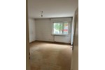Etagenwohnung Rastatt - 3 Zimmer, 64 m&sup2;, 179.000&euro; | Angebot:27234845