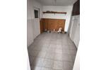 Erdgeschoßwohnung Karlsruhe Knielingen - 1.5 Zimmer, 40 m&sup2;, 650&euro; | Angebot:25943005