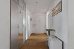Etagenwohnung Ettlingen - 3 Zimmer, 72 m&sup2;, 280.000&euro; | Angebot:26723245