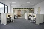 Gewerbeobjekt Karlsruhe Südstadt - 3.890&euro; | Angebot:25927561