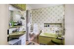 Einfamilienhaus Graben Neudorf Neudorf - 9 Zimmer, 180 m&sup2;, 549.000&euro; | Angebot:26377975