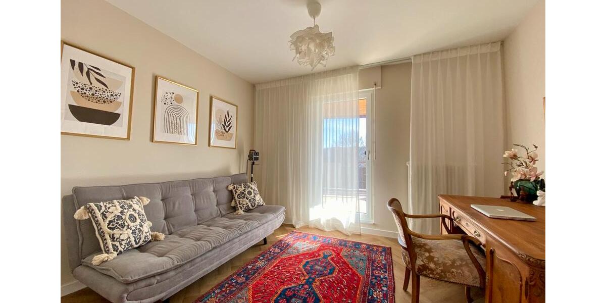 Einfamilienhaus Pforzheim Dillweißenstein - 4.5 Zimmer, 185 m&sup2;, 640.000&euro; | Angebot:26446265