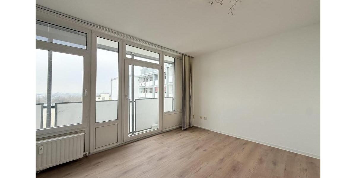 Etagenwohnung Philippsburg - 2 Zimmer, 45 m&sup2;, 850&euro; | Angebot:25308121