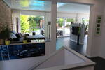 Etagenwohnung Malsch Sulzbach - 4 Zimmer, 165 m&sup2;, 599.000&euro; | Angebot:26450410