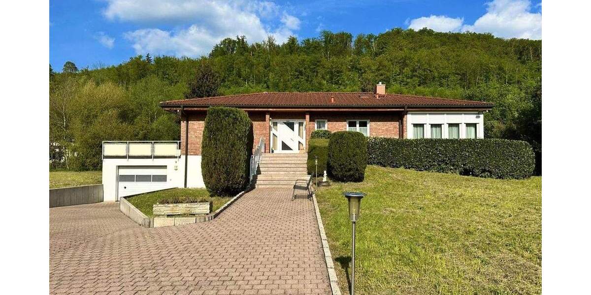 Gewerbeobjekt Kämpfelbach Bilfingen - 1.999.000&euro; | Angebot:25756396