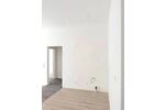 Erdgeschoßwohnung Pforzheim Nordstadt - 3 Zimmer, 79 m&sup2;, 1.050&euro; | Angebot:26593075