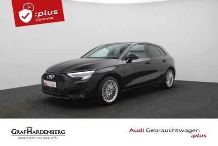 Audi A3 11.864 km 27.380 &euro; Karlsruhe 76131