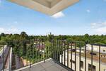 Etagenwohnung Karlsruhe / Waldstadt Waldstadt - 2 Zimmer, 52 m&sup2;, 379.500&euro; | Angebot:26851167