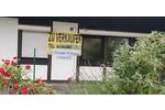 Erdgeschoßwohnung Pforzheim Nordstadt - 4 Zimmer, 119 m&sup2;, 329.900&euro; | Angebot:26869556