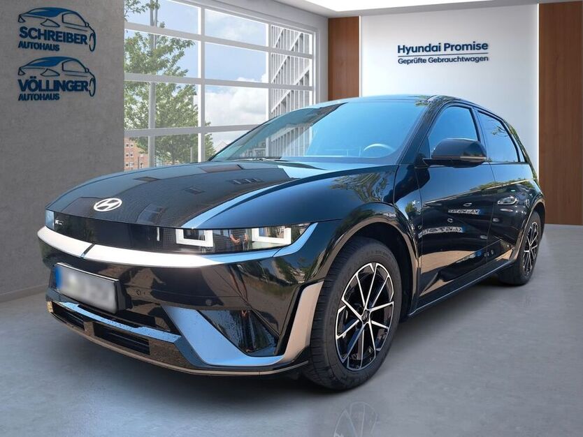 IONIQ 5