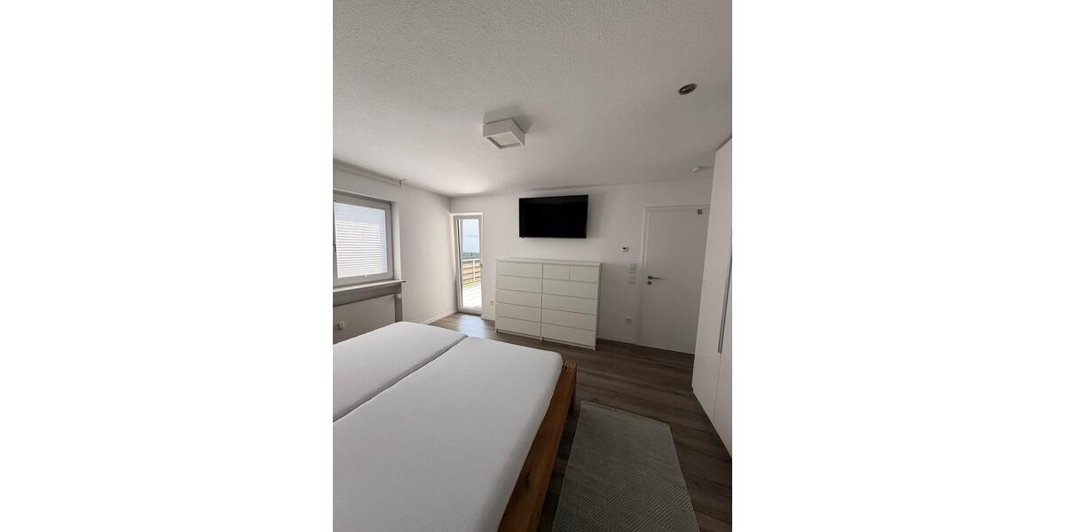 Erdgeschoßwohnung Stutensee - 4.5 Zimmer, 108 m&sup2;, 499.000&euro; | Angebot:27081112
