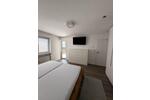 Erdgeschoßwohnung Stutensee - 4.5 Zimmer, 108 m&sup2;, 499.000&euro; | Angebot:27081112