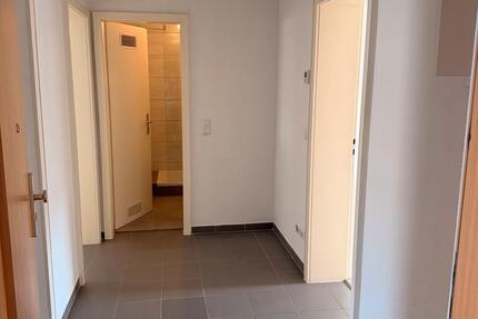 Wohnung Pforzheim Nordstadt - 2 Zimmer, 50 m&sup2;, 850&euro; | Angebot:27611781