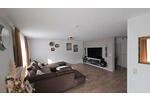 Maisonettenwohnung Oberderdingen - 4 Zimmer, 116 m&sup2;, 1.500&euro; | Angebot:25253398