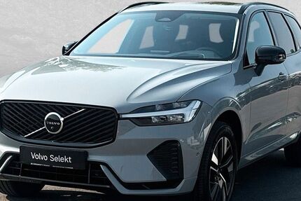 Volvo XC60 24.000 km 48.750 &euro; Karlsruhe 76187
