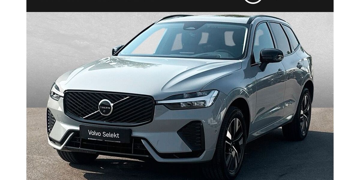 Volvo XC60 24.000 km 48.750 &euro; Karlsruhe 76187