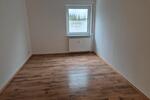 Etagenwohnung Berg (Pfalz) - 4 Zimmer, 120 m&sup2;, 1.500&euro; | Angebot:25546922