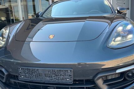 Porsche Panamera 113.650 km 58.950 &euro; Philippsburg 76661