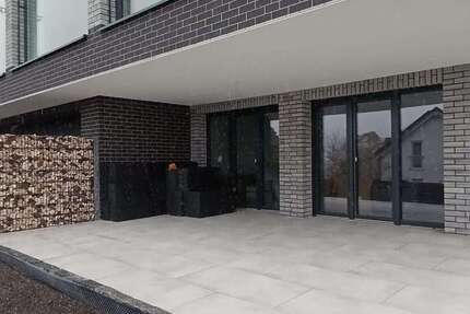 Wohnung zum Mieten in Neuenbürg 900 € 70 m² 2.5 zimmer