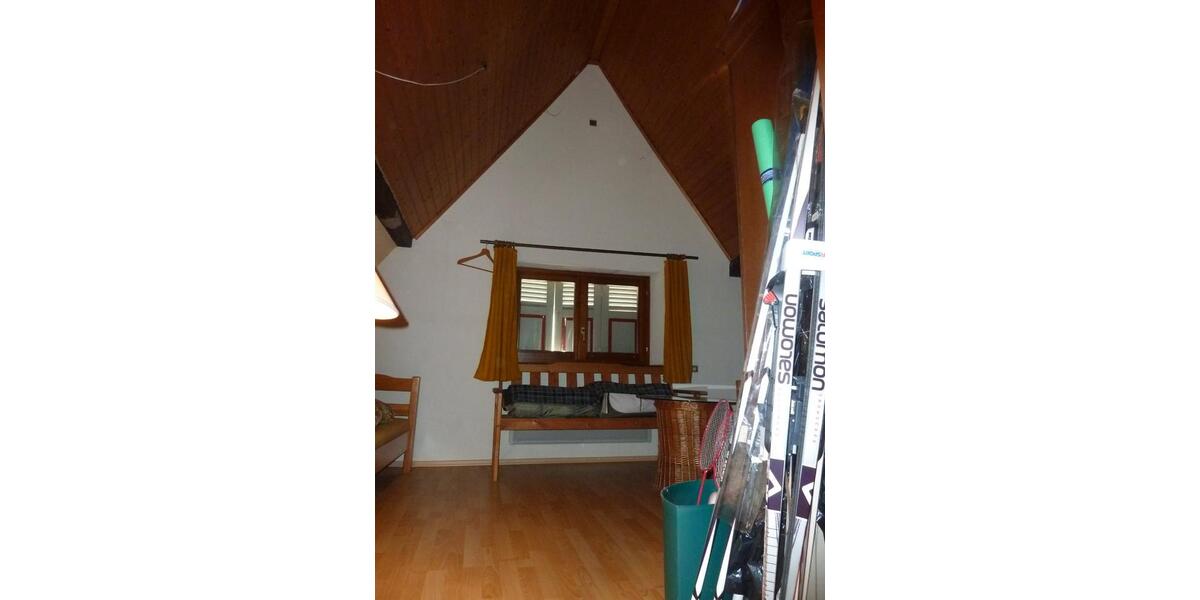 Einfamilienhaus Wörth am Rhein - 6.5 Zimmer, 162 m&sup2;, 265.000&euro; | Angebot:26946527