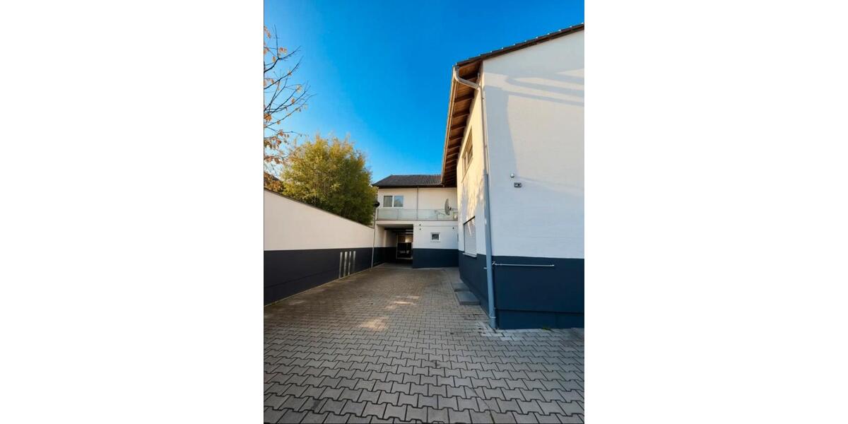 Mehrfamilienhaus, Wohnhaus Waghäusel - 14 Zimmer, 300 m&sup2;, 790.000&euro; | Angebot:27260437