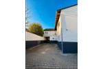 Mehrfamilienhaus, Wohnhaus Waghäusel - 14 Zimmer, 300 m&sup2;, 790.000&euro; | Angebot:27260437