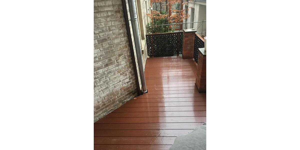 Hochparterre Karlsruhe Beiertheim-Bulach - 3 Zimmer, 106 m&sup2;, 1.550&euro; | Angebot:25551150