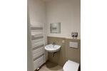 Etagenwohnung Engelsbrand - 2 Zimmer, 54 m&sup2;, 700&euro; | Angebot:25722405