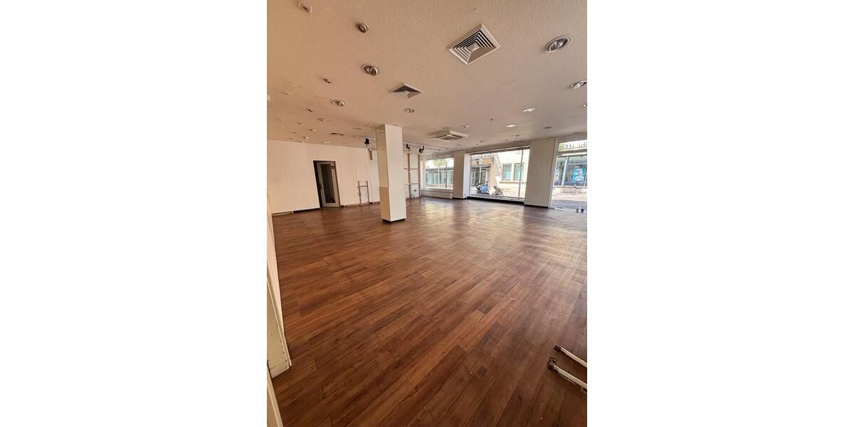 Gewerbeobjekt Rastatt - 2.000&euro; | Angebot:26692853