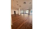 Gewerbeobjekt Rastatt - 2.000&euro; | Angebot:26692853