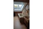 Einfamilienhaus Pforzheim Dillweißenstein - 3.5 Zimmer, 120 m&sup2;, 310.000&euro; | Angebot:25572276