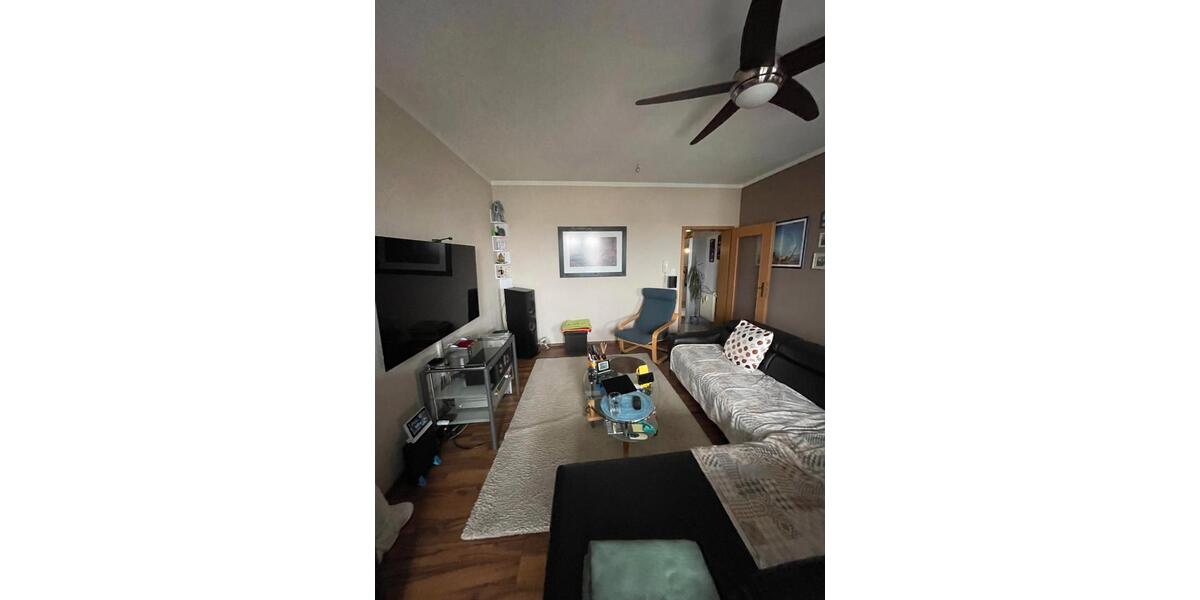 Maisonettenwohnung Kuhardt - 3 Zimmer, 100 m&sup2;, 415.000&euro; | Angebot:26634728
