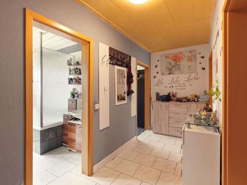 Wohnung zum Kaufen in Pforzheim 305.000 € 127.94 m²
