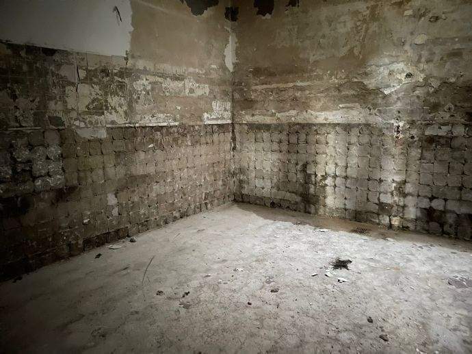 Gewerbeobjekt Baden-Baden Innenstadt - 195.000&euro; | Angebot:24520001