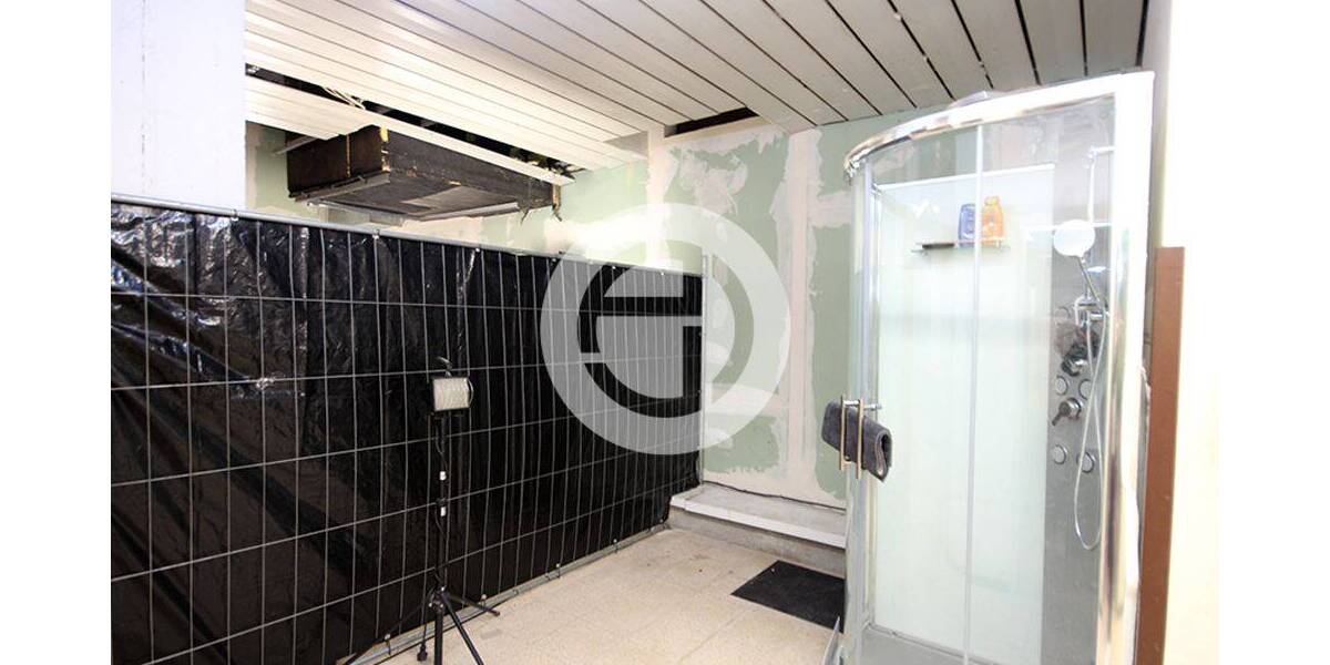 Gewerbeobjekt Bad Herrenalb - 89.000&euro; | Angebot:26093816