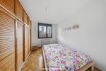 Etagenwohnung Karlsruhe Neureut - 3 Zimmer, 82 m&sup2;, 265.000&euro; | Angebot:26161202
