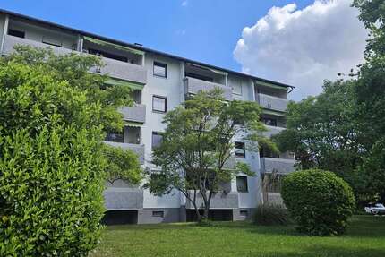 Wohnung Karlsruhe Neureut - 3 Zimmer, 81 m&sup2;, 240.000&euro; | Angebot:26731927