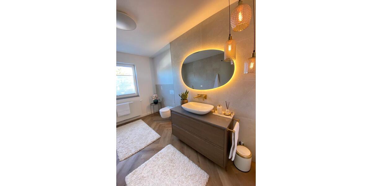Einfamilienhaus Pforzheim Dillweißenstein - 4.5 Zimmer, 185 m&sup2;, 640.000&euro; | Angebot:26446265