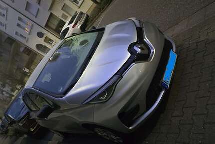 Renault ZOE 25.276 km 10.000 &euro; Rastatt, Stadt 76437