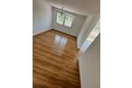 Einfamilienhaus Ispringen - 4 Zimmer, 110 m&sup2;, 1.500&euro; | Angebot:26391914