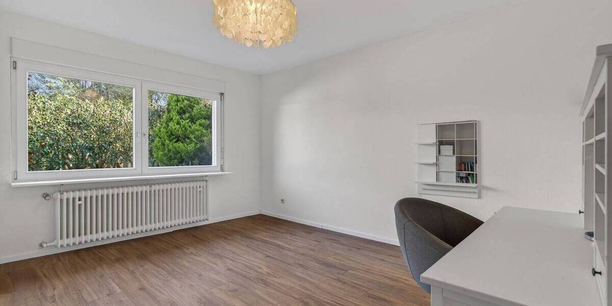 Einfamilienhaus Karlsruhe / Durlach Durlach - 1 Zimmer, 302 m&sup2;, 1.185.000&euro; | Angebot:25938107