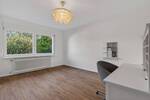 Einfamilienhaus Karlsruhe / Durlach Durlach - 1 Zimmer, 302 m&sup2;, 1.185.000&euro; | Angebot:25938107