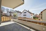 Etagenwohnung Karlsruhe / Grötzingen Grötzingen - 4 Zimmer, 115 m&sup2;, 329.000&euro; | Angebot:25681006