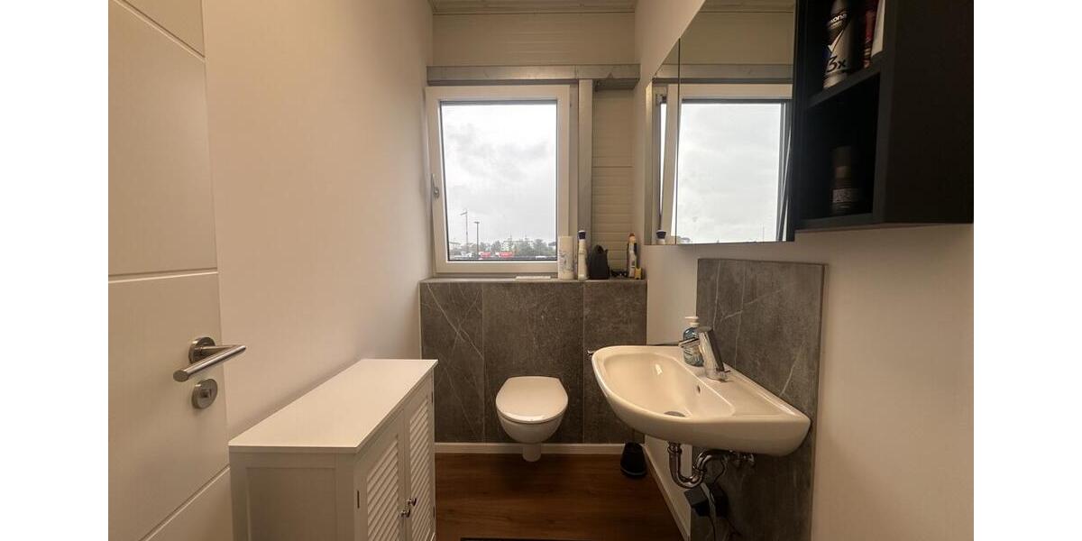 Gewerbeobjekt Offenbach an der Queich - 3.200&euro; | Angebot:25225843