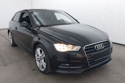 Audi A3 191.900 km 6.990 &euro; Ubstadt 76698